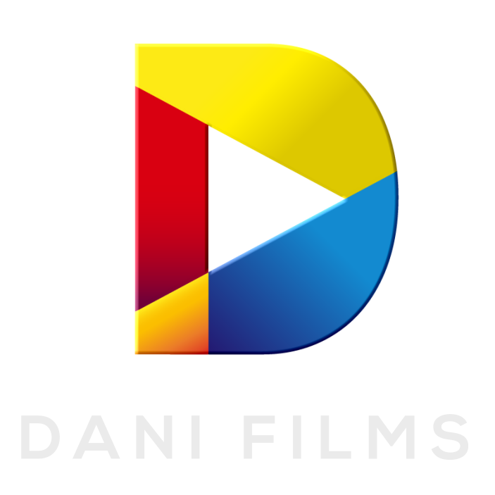 DaniFilms